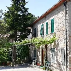  Appartamento Per Relax